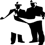 Mühendislik Sektörü